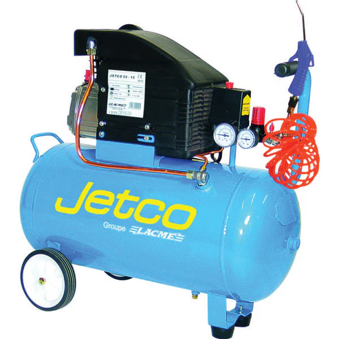 compresseur-jetco-lacme-50l_8e74e5ea-1bea-4b05-aa54-168ccf3c2341 Compresseur LACME JetCo 50L – Image 1