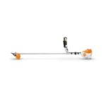Débroussailleuse à batterie AP System STIHL FSA 120 – Image 3