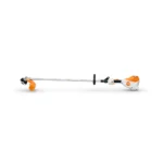 Débroussailleuse à batterie AP System STIHL FSA 120R – Image 3