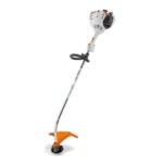Coupe-herbe thermique STIHL FS 50 C-E