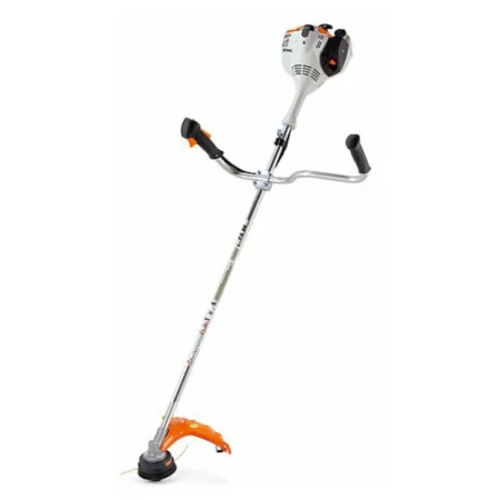 Débroussailleuse thermique STIHL FS 56 – Maniable et performante