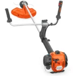 Débroussailleuse thermique HUSQVARNA 525RXT – Image 3