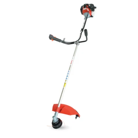 Débroussailleuse thermique KPC KD34E