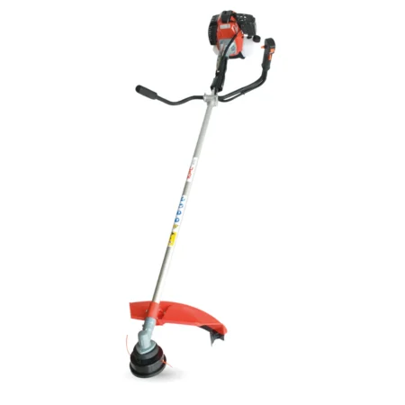 Débroussailleuse thermique KPC KD52 – Puissante et maniable