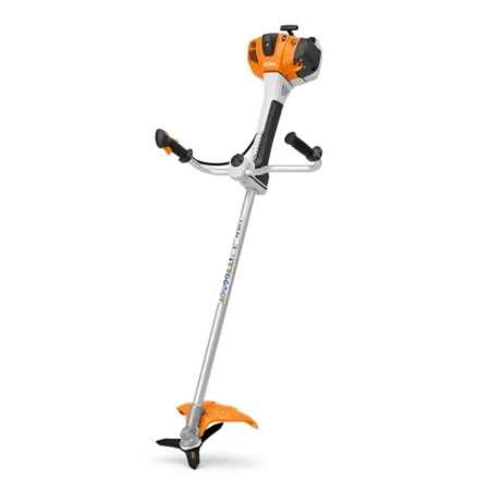 Débroussailleuse thermique STIHL FS 561 C-EM