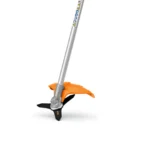 Débroussailleuse thermique STIHL FS511 C-E – Image 3