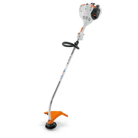 Coupe-bordures thermique STIHL FS 40 – Léger et maniable