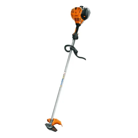 Débroussailleuse thermique STIHL FS 70 RC-E – Puissante et ergonomique