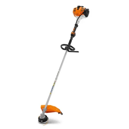 Débroussailleuse thermique STIHL FS 94 RC-E – Légère et puissante