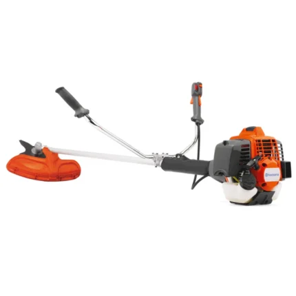 Débroussailleuse thermique HUSQVARNA 543 RS