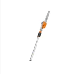 Perche d'élagage thermique STIHL HT 105 – Image 3