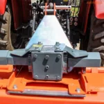 Enfouisseur de pierres MATENG STB pour PDF tracteur – Image 3