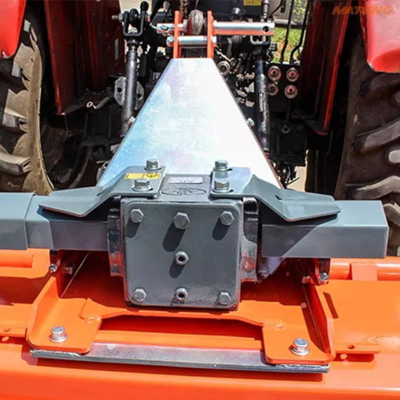 enfouisseur-mateng-stb-attelage Enfouisseur de pierres MATENG STB pour PDF tracteur – Image 3
