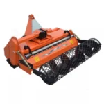 Enfouisseur de pierres MATENG STB pour PDF tracteur