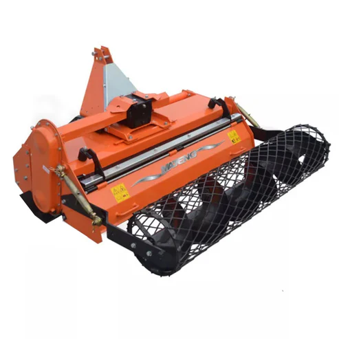 enfouisseur-mateng-stb_e5ce5f38-3af4-4ae8-a947-34352e181d83 Enfouisseur de pierres MATENG STB pour PDF tracteur – Image 1
