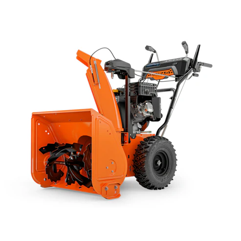 fraise-a-neige-ariens-compact-24 Fraise à neige 208CC 60CM COMPACT 24 ARIENS 920329 – Image 1