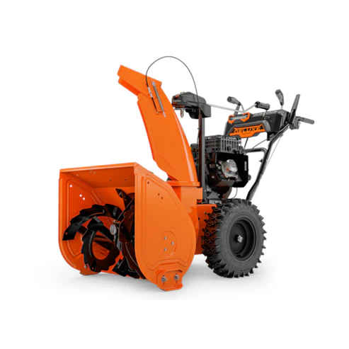 fraise-a-neige-ariens-deluxe-28 Fraise à neige 291CC 71cm DELUXE 28 ARIENS 921324 – Image 1