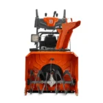 Fraise à neige 212CC 61cm HUSQVARNA ST 224 – Image 2