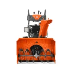 Fraise à neige 301CC 76cm HUSQVARNA ST 230 – Image 2