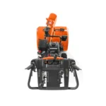 Fraise à neige 301CC 76cm HUSQVARNA ST 230 – Image 3