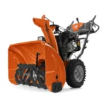 Fraise à neige 301CC 76cm HUSQVARNA ST 230 – Image 4