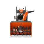 Fraise à neige 389CC 76CM HUSQVARNA ST 330 – Image 2