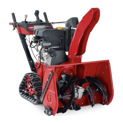 fraise-a-neige-toro-1428-ohxe Fraise à neige PowerMax Larg. 71cm TORO TRX HD 1428 OHXE – Image 1
