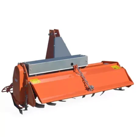 Fraise rotative MATENG TL pour PDF tracteur