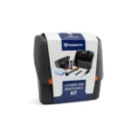 Kit d'entretien et nettoyage robot HUSQVARNA – Image 2