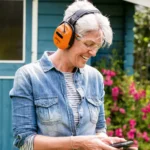 Lunettes de sécurité STIHL DYNAMIC LIGHT PLUS – Image 2