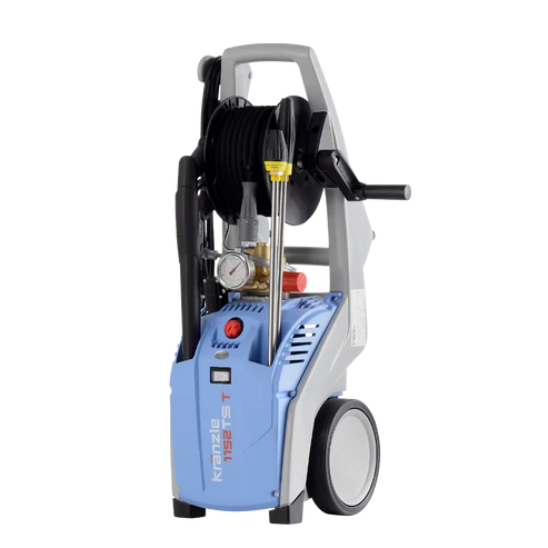 nettoyeur-haute-pression-kranzle-1152-tst_c4fc990f-873a-49e3-9744-690bd5729c89 Nettoyeur haute pression KRANZLE 1152 TS T – Image 1