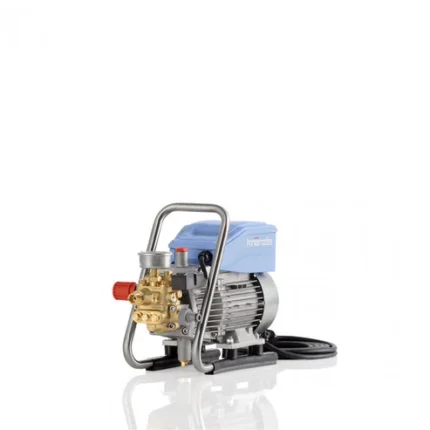 Nettoyeur haute-pression KRANZLE HD 10/122 TS