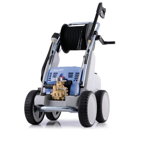 nettoyeur-haute-pression-kranzle-quadro-1200-tst Nettoyeur haute-pression KRANZLE Quadro 1200 TST – Image 1