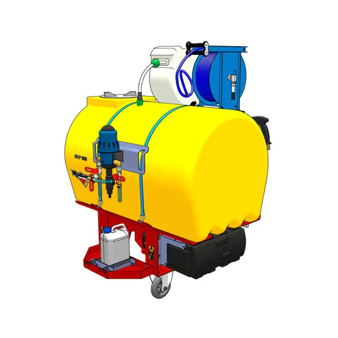 nettoyeur-haute-pression-pdf-tracteur-rabaud-nhp600 Nettoyeur haute-pression pour PDF tracteur RABAUD NHP600 – Image 1