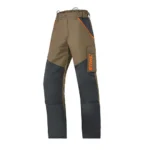 Pantalon de débroussaillage STIHL FS 3PROTECT