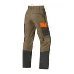 Pantalon de débroussaillage STIHL FS 3PROTECT – Image 2