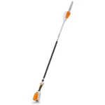 Perche d’élagage à batterie STIHL HTA 66