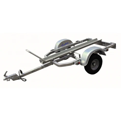 remorque-porte-vehicule-lider-34400e Remorque porte-moto LIDER 34400 E – Image 1