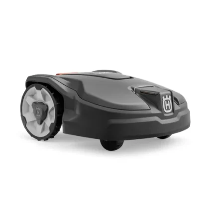 Robot tondeuse HUSQVARNA Automower AM 305