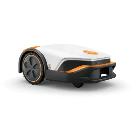 Robot tondeuse STIHL IMOW Série 5