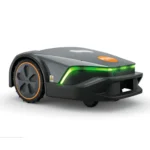 Robot tondeuse STIHL IMOW 6 EVO