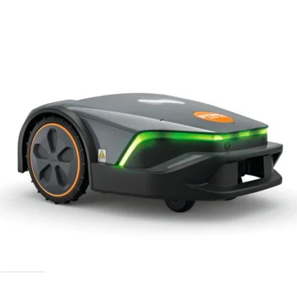 Robot tondeuse STIHL IMOW 7 EVO