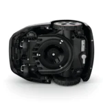 Robot tondeuse STIHL IMOW 7 EVO – Image 3