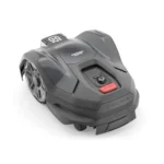 Robot tondeuse HUSQVARNA Automower EdgeCut AM 310E NERA – Image 3