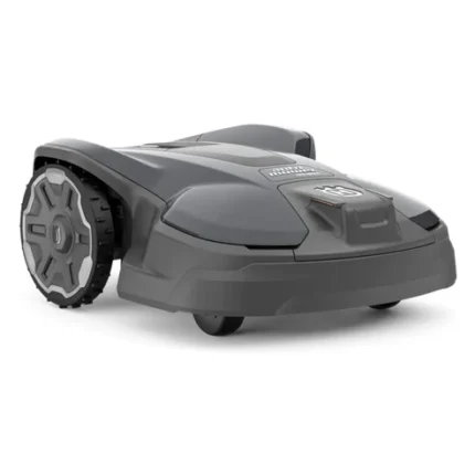 Robot tondeuse HUSQVARNA Automower AM 320 NERA