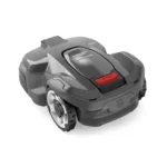 Robot tondeuse HUSQVARNA Automower AM 405X – Image 4