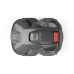 Robot tondeuse HUSQVARNA Automower AM 405X – Image 3