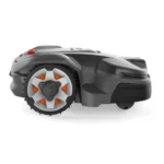 Robot tondeuse HUSQVARNA Automower AM 405X – Image 2