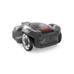 Robot tondeuse HUSQVARNA Automower AM 415X – Image 3