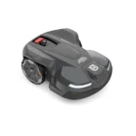 Robot tondeuse HUSQVARNA Automower AM 430X NERA – Image 4